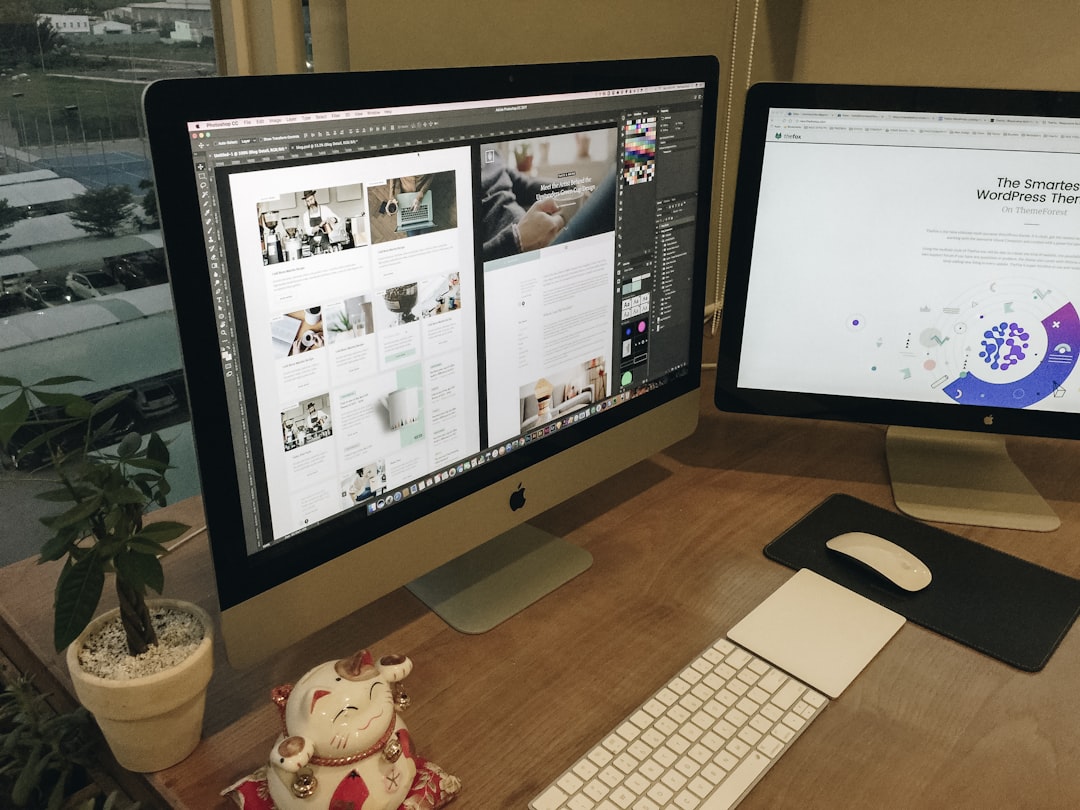 Hello buddies,

I hope you are doing well. I am so excited to get back to work after Tet Holiday in Vietnam. I have no word to say how much I love design, and I am super happy to get back to work after 10 days no work at all, just relaxing!!!

In this shot, I’m working closely on a UI Design Kit for a cafe shop. It would help the designer create a coffee website super easy!

I planned to release this UI Kit on ThemeForest in few next weeks. More screenshots will show on my profile soon.

Thanks for your time!
tranmautritam
